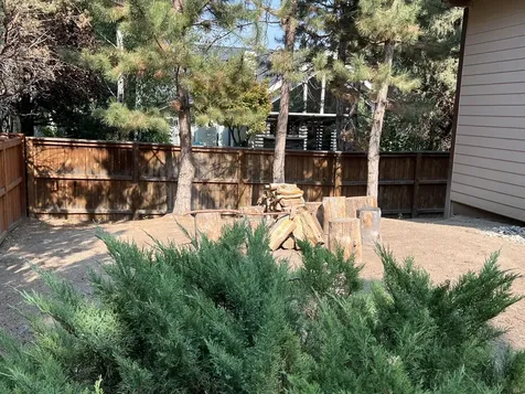 3426 NW Bryce Canyon Lane Bend OR 97703