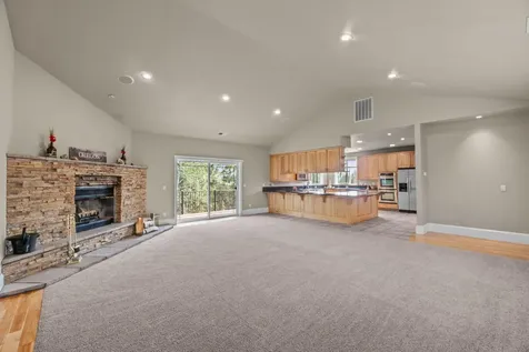 3426 NW Bryce Canyon Lane Bend OR 97703