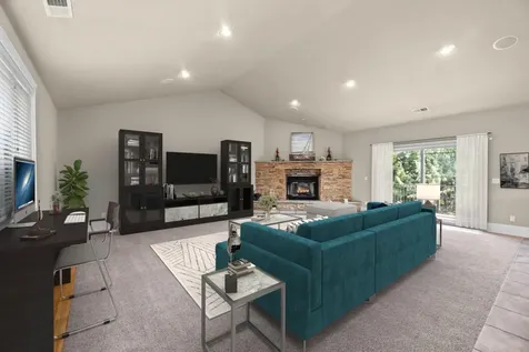 3426 NW Bryce Canyon Lane Bend OR 97703