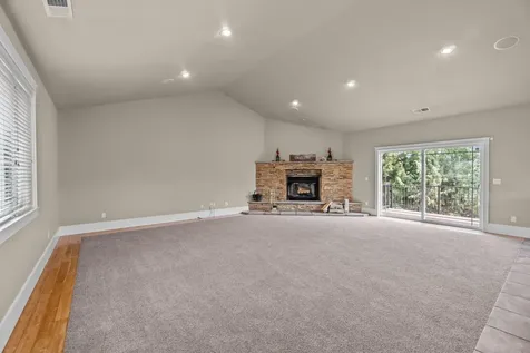 3426 NW Bryce Canyon Lane Bend OR 97703