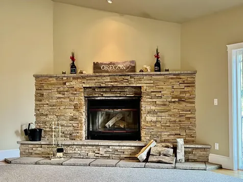 3426 NW Bryce Canyon Lane Bend OR 97703
