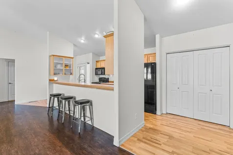 600 SW Cedar Hill Drive Madras OR 97741