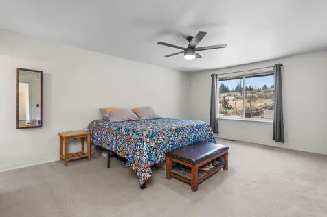 600 SW Cedar Hill Drive Madras OR 97741
