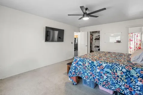 600 SW Cedar Hill Drive Madras OR 97741
