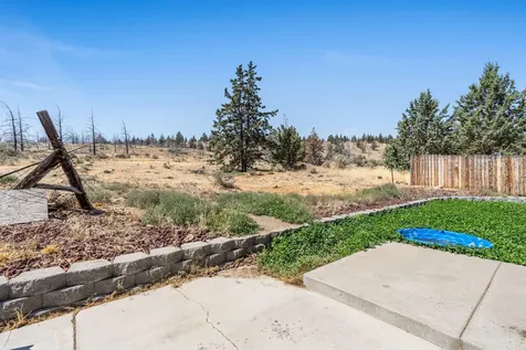 600 SW Cedar Hill Drive Madras OR 97741