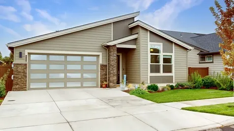 4344 SW 36th Street Redmond OR 97756