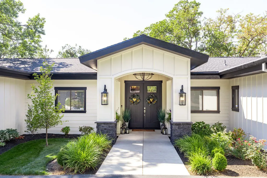 240 Verde Place Medford OR 97504