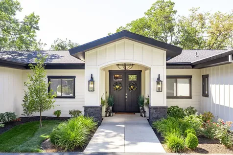 240 Verde Place Medford OR 97504