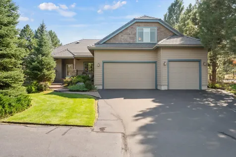 19615 Blue Sky Lane Bend OR 97702