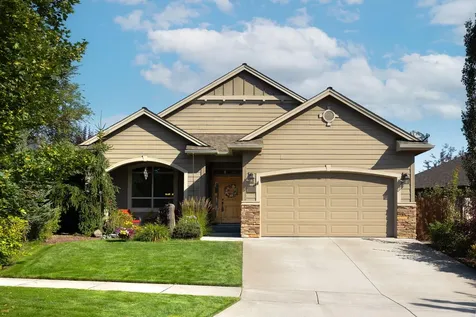 60974 Grand Targhee Drive Bend OR 97702