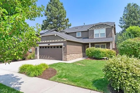 61114 Montrose Pass Street Bend OR 97702