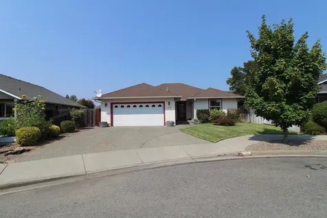 1314 George Tweed Boulevard Grants Pass OR 97527