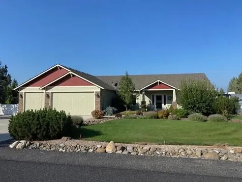 9371 13th Street Terrebonne OR 97760