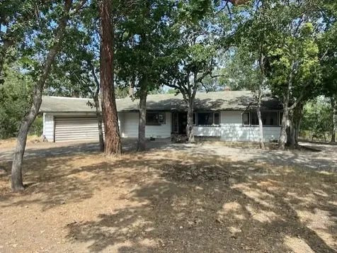 180 Idlewood Drive Eagle Point OR 97524