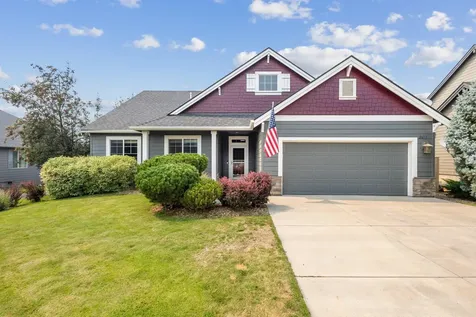 2673 SW 50th Street Redmond OR 97756