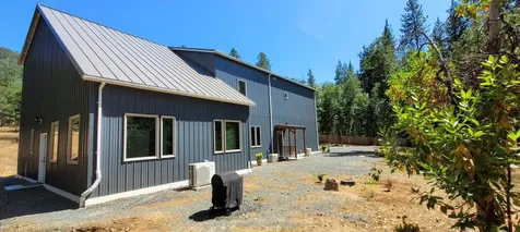 205 Witness Way Rogue River OR 97537
