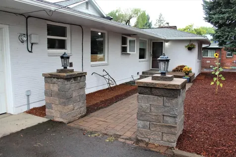 6010 S 6th Street Klamath Falls OR 97603