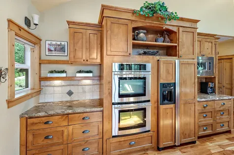 376 Hixson Drive Grants Pass OR 97526