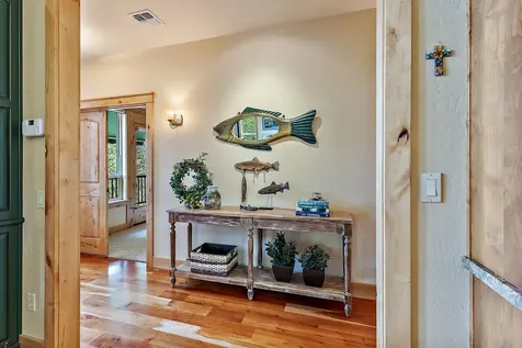376 Hixson Drive Grants Pass OR 97526
