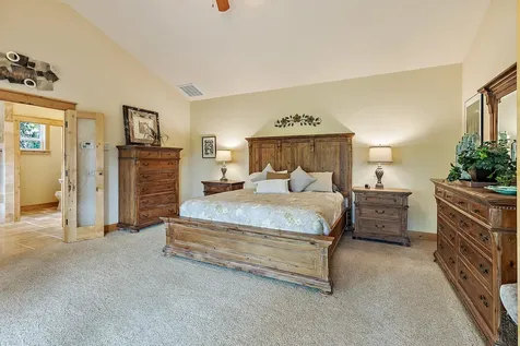 376 Hixson Drive Grants Pass OR 97526