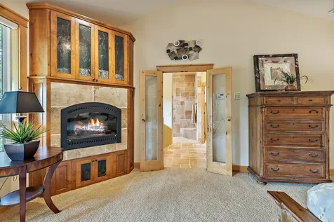 376 Hixson Drive Grants Pass OR 97526