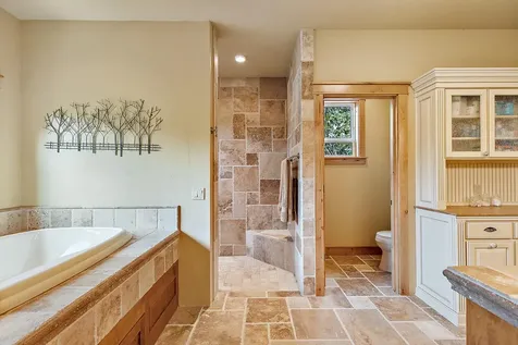 376 Hixson Drive Grants Pass OR 97526