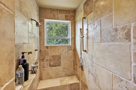 376 Hixson Drive Grants Pass OR 97526
