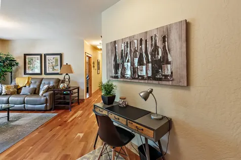 376 Hixson Drive Grants Pass OR 97526