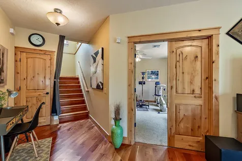 376 Hixson Drive Grants Pass OR 97526