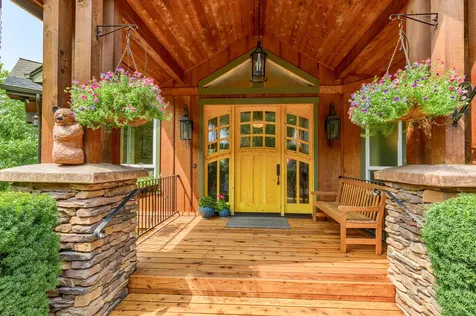 376 Hixson Drive Grants Pass OR 97526