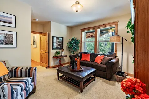 376 Hixson Drive Grants Pass OR 97526