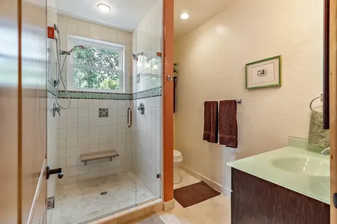 376 Hixson Drive Grants Pass OR 97526