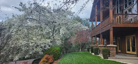 376 Hixson Drive Grants Pass OR 97526