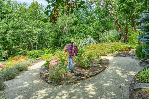 376 Hixson Drive Grants Pass OR 97526