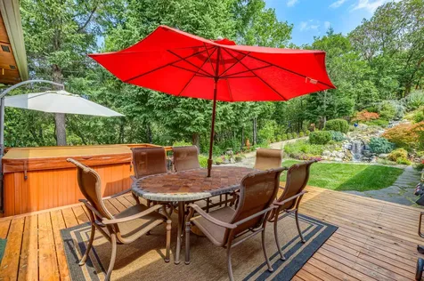 376 Hixson Drive Grants Pass OR 97526