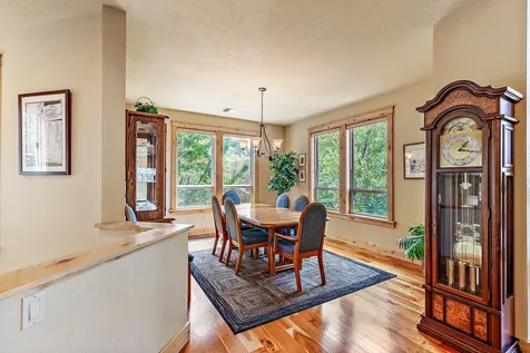 376 Hixson Drive Grants Pass OR 97526