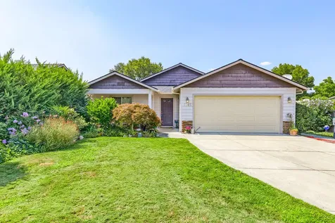 1745 Kaufman Way Medford OR 97501