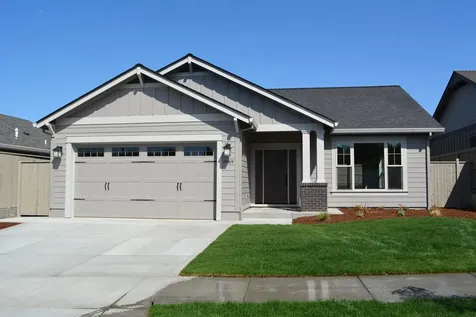 3969 Wyoming Lane Medford OR 97504
