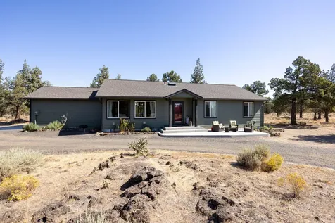 16075 SW Quail Road Terrebonne OR 97760