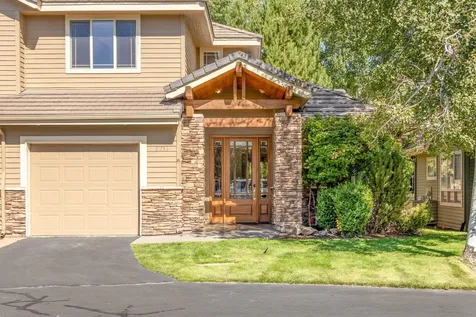61753 Metolius Drive Bend OR 97702