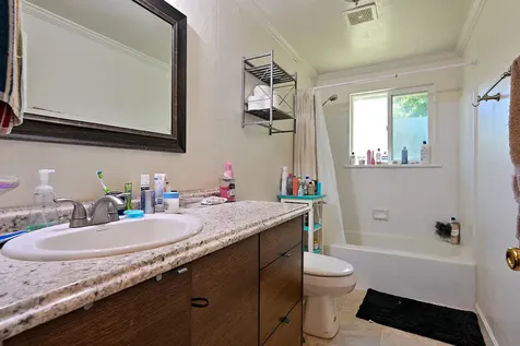 525 Garfield Street Medford OR 97501