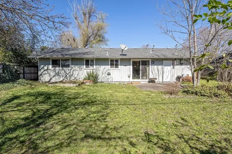 525 Garfield Street Medford OR 97501