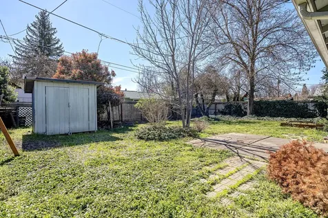 525 Garfield Street Medford OR 97501
