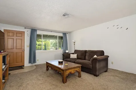525 Garfield Street Medford OR 97501