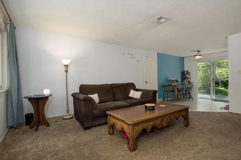 525 Garfield Street Medford OR 97501