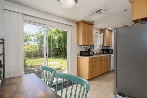 525 Garfield Street Medford OR 97501