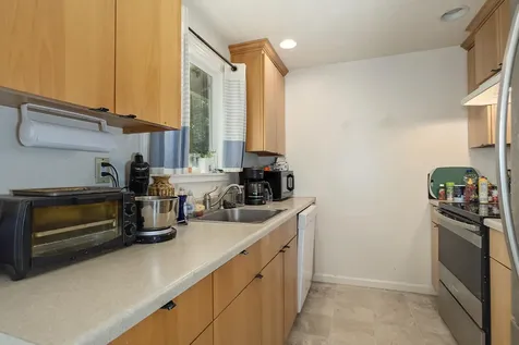 525 Garfield Street Medford OR 97501