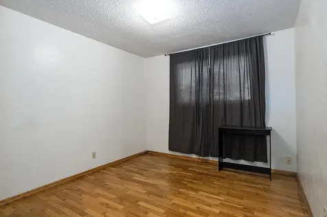 525 Garfield Street Medford OR 97501