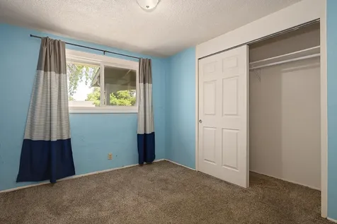 525 Garfield Street Medford OR 97501