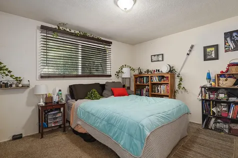 525 Garfield Street Medford OR 97501